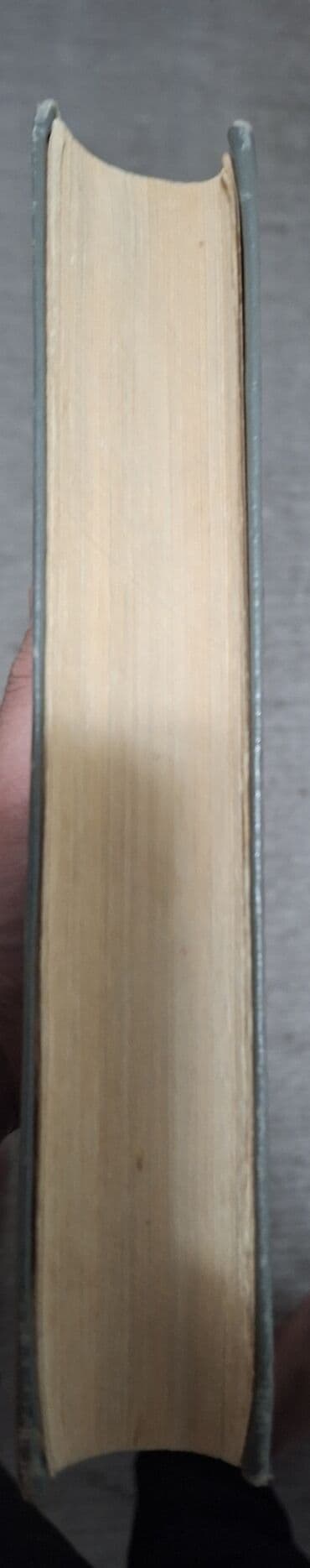 монеты караханидов цена: Книга: Ч. Ч. Валиханов. Собрание сочинений в пяти томах. Том I Книга — 2