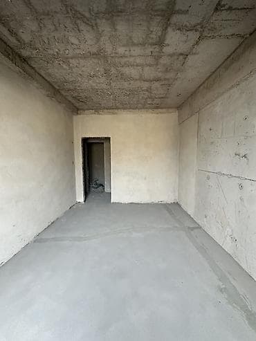 киевская панфилова: 2 комнаты, 72 м², 11 этаж, Готовая ПСО (под самоотделку) — 3
