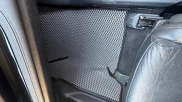 megane: Полики — 6