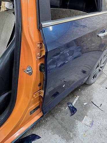 обмотка мотор: Оклейка автомобиля виниловой плёнкой - Профессиональная оклейка — 1