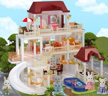 женские кофты оптом от производителя: Конструкторы для девочек 👭💃 🤩 🔸️Интерес к конструктору доставляет — 17