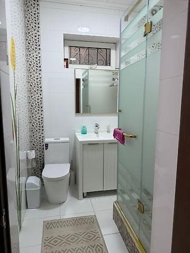 vip: 🏡 ПРОДАЁТСЯ ОСОБНЯК В АРЧА-БЕШИК ✨ Дом, построенный для себя — — 9