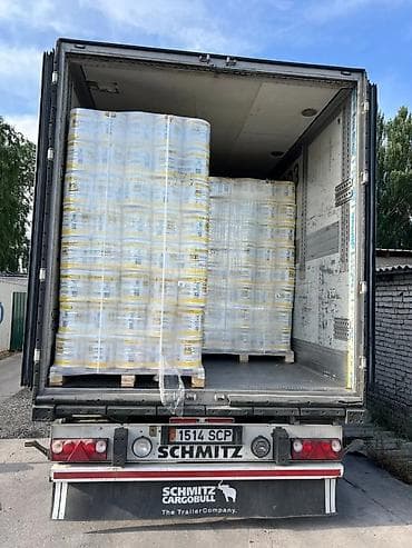 Пресс жип доставка бар Шаар ичи шпагат нитка КВ Флекс Шпагат КВ