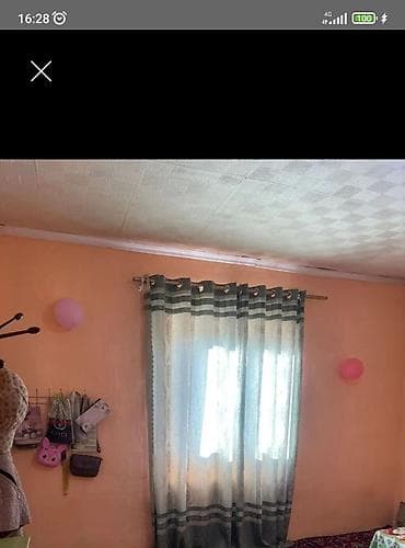 кирпичный гараж: Срочно Срочно Продаю Дом 4ком готовый вариант есть вода электричество — 4