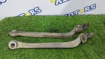 Комплект рычагов Mercedes-Benz Б/у, Оригинал