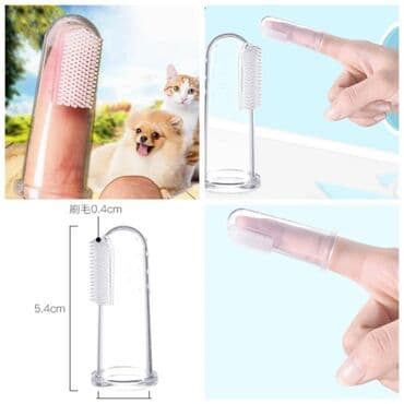 Үй жаныбарлары: ПРОДАЮ КОШАЧЬЮ МЯТУ(АНТИСТРЕСС),ПОРАДУЙТЕ СВОГО КОТИКА ТАКОЙ — 9