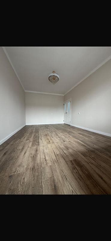 сдаётся квартира дордой: 2 комнаты, 60 м², 105 серия, 3 этаж, Евроремонт — 10