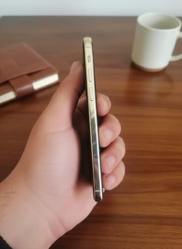 купить камеру canon 600d: Infinix Note 40 Pro, Б/у, 256 ГБ, цвет - Зеленый, 2 SIM — 2