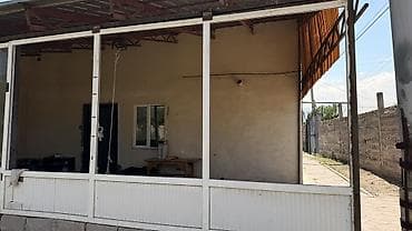 Шкафтар: Продаю духовку б/у все работает цена 2500 сом Витражи с стеклом по — 4