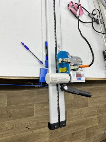 вышивка вишивка вышывка вишывка вышивалка вышивальная вышывалная вышивалный вышивальный вышывалка вышивальный вышивалный вышивальная: Jack, В наличии, Самовывоз — 19