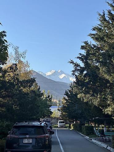 малодой гвардия: 7 соток, Для строительства, Договор купли-продажи — 3