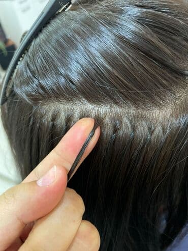 сапоги зимние женские натуральная кожа натуральный мех распродажа: Наращивание натуральных волос — от 15 000 с. Сейчас действует — 17