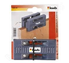 кромочный фрезер: Резак кромочный, кантовочный 2-сторонний. Имеет 2 обрезающих и 4 — 1