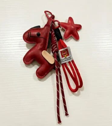 меняю на железки: Подвеска — 1