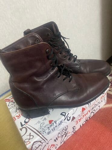 белорусская обувь для проблемных ног бишкек: Обувь женская кожаная, кроме белых кроссовок. Все в идеальном — 14