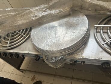 шоколад: Kadaif makinası Kadaif makina Künefe- kadayif Kadaif Kunefe Kataif — 4