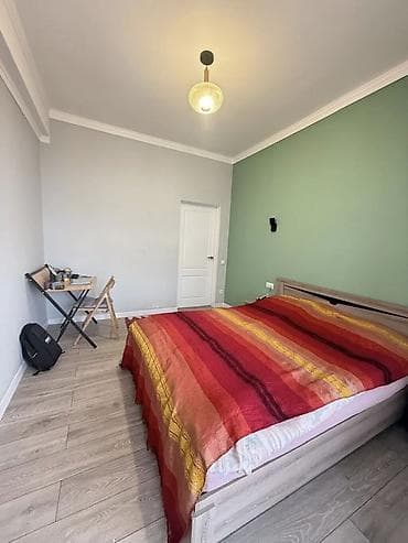 premium development: 2 комнаты, 60 м², Элитка, 10 этаж — 3