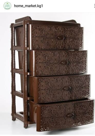 б у кухонные шкафы: Пластиковые комоды
Производство Россия
Размеры разные — 11