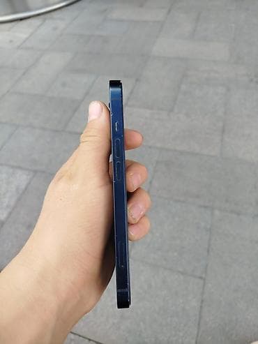 аккумулятор iphone 7: IPhone 13,темно синее,128гб,родное акб 68,не вскрытый — 4