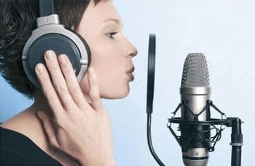 дополнительные приборы: Ун жазуу ! Минусовка ! Аранжировка ! Музыка чыгаруу ! Профессионалдуу — 4