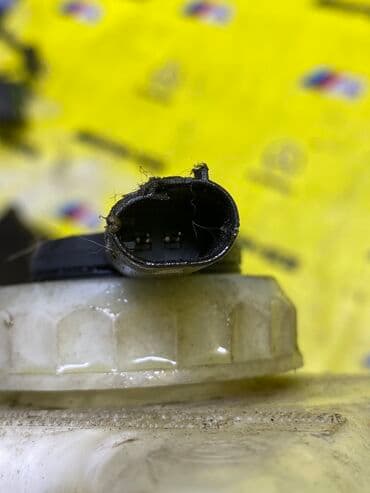 зарядное устройство для аккумулятора бишкек: УСИЛИТЕЛЬ ТОРМОЗОВ BMW X5 E53 ПРИВОЗНЫЕ ЗАПЧАСТИ С ЯПОНИИ ЗВОНИТЕ И — 5