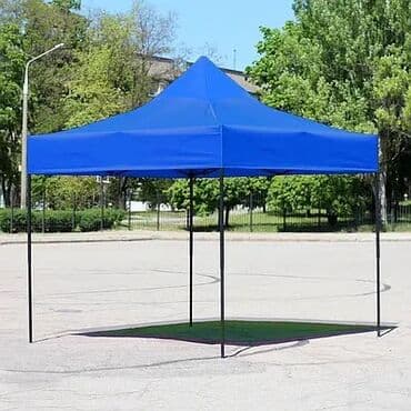 аренда телескоп: Сдаю шатер в аренду
Новый 
800 сом в день — 3