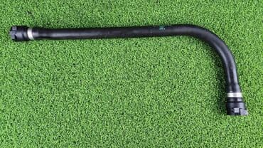 блок предохранителей: Патрубок 1153 1 438 633 Е39 е38 С двс V6 Год 2000 В отличном — 2