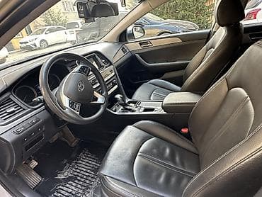 крой керек: Хундай соната 2020-ж Арендага берилет Кунуно 1700сом Абалы жакшы ГАЗ — 4