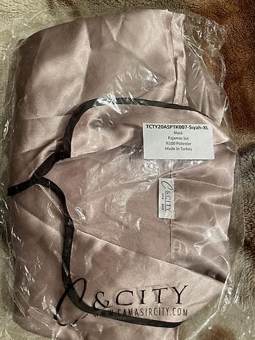 сандалы: Күнүмдүк көйнөк, Туркия, Жай, Узун модель, Штапель, Аял көйнөгү - эркек көйнөгү — 4