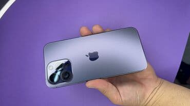 ред меджик 10 про плюс цена в бишкеке: IPhone 14 Pro Max, Б/у, 256 ГБ, 86 % — 1