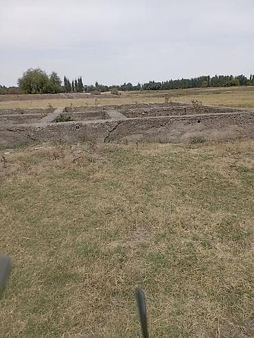 15 соток, Для строительства