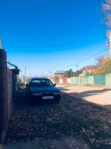 машина жалалабат: Срочно срочно продаю!! — 1