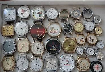 дос кредобанк бишкек: Куплю дорого часы СССР Швейцария. Золотые браслеты на часы покупаю — 1