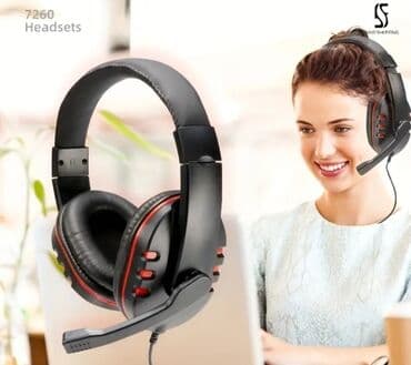 наушники для оператора: Умные очки. Bluetooth очки со встроенными наушниками. Очки умные -- — 29