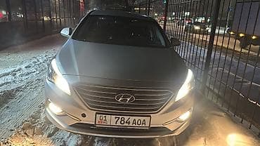 оригинал красовка: Сдаю Hyundai Sonata под такси, Долгосрочно, | Ремонт мотора от арендодателя, Ремонт коробки передач от арендодателя — 1