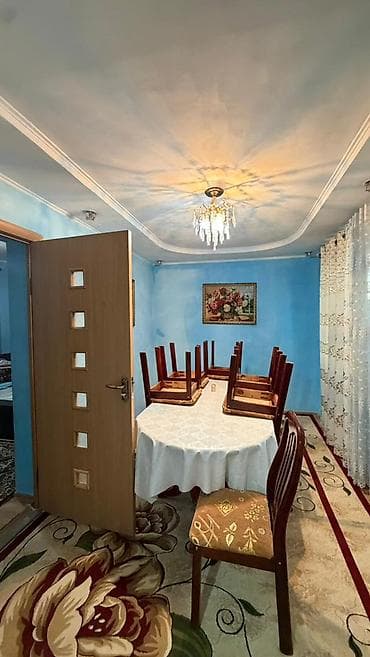 ак бата ж м: Продается дача село Аксай-Агат(дача Кунтуу ‼️ 📍 90м² | 8соток | — 3