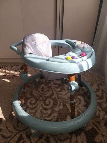 детские машины бишкек: 700с — 2