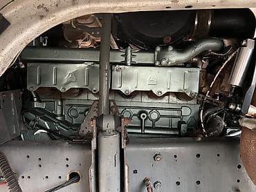 210 мес: Хова сатылат абалы жакшы — 3