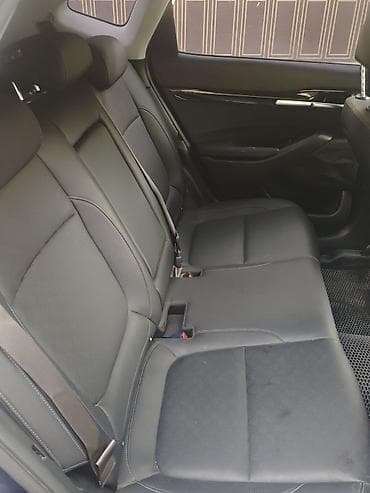 хундай старекс 1: Kia Seltos: 2019 г., 1.6 л, Автомат, Бензин, Кроссовер — 6