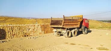 пластик для потолка цена бишкек: Бышкан кыш(кирпич) сатылат. жеткируу кызматы менен 10 сом жеринен — 3