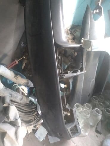 шины бу оптом из японии: Привод Гранд Рысак тормозные диск ступица Стартер Тайота Карина е — 8