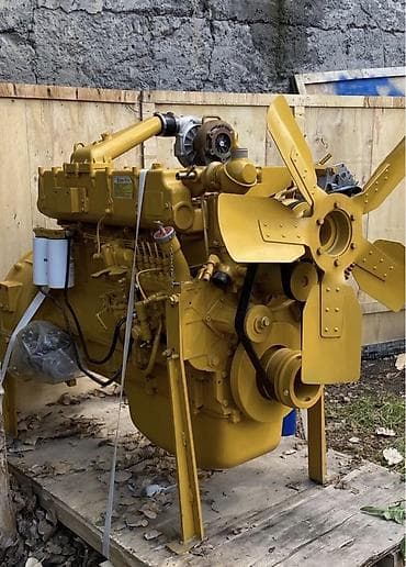 Дизельный Howo 2024 г., 10 л, Новый, Оригинал, Китай at lalafo.kg Дизельный Howo 2024 г., 10 л, Новый, Оригинал, Китай
