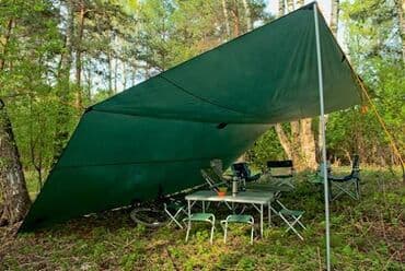 цветы гартензии: Тент Тарпаулин. Тарпаулин – современный тентовый материал. Широко — 8