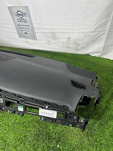 торпеда нексия: Торпедо Hyundai 2017 г., Оригинал — 3