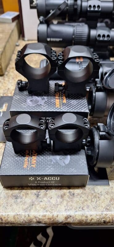 прибор ночного видения для охоты бу: Сошки карбоновый для карбоновый. Дальномеры Дальномеры Оптические — 17