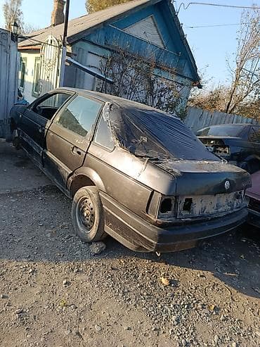 Транспорт: Volkswagen Golf: 2026 г., 1.8 л — 10