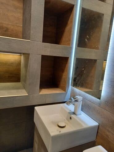 квартиры бишкек на долгий срок: Ремонт под ключ | Офисы, Квартиры, Дома Больше 6 лет опыта — 5