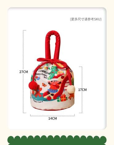 кухонный шкаф цена: Пакет, Новый — 3