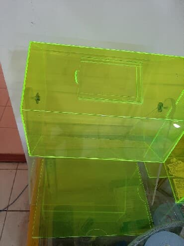 ударные инструменты: Продаем или сдаём в аренду лототроны разного размера и цвета и есть — 2