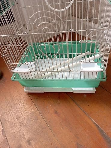 биогумус кара балта: Товары и оборудование для с/х животных — 3